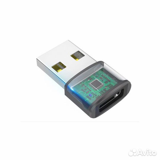 Цап усилитель для наушников GraveAudio CX-Pro DAC