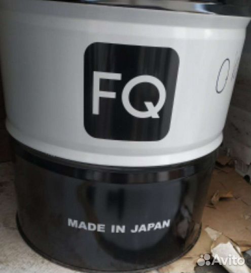 Бочка металлическая бу 200л доставка