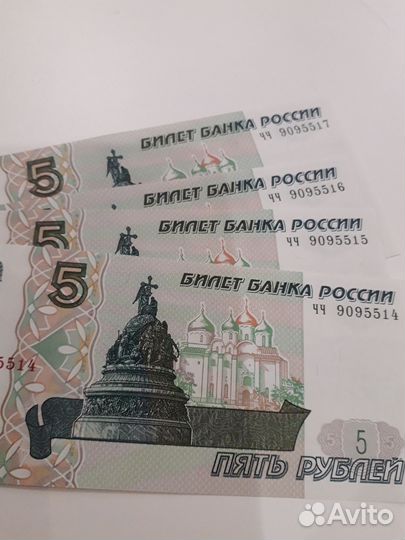 Хобби и отдых