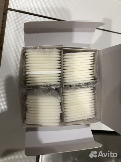 Портновский мел panda