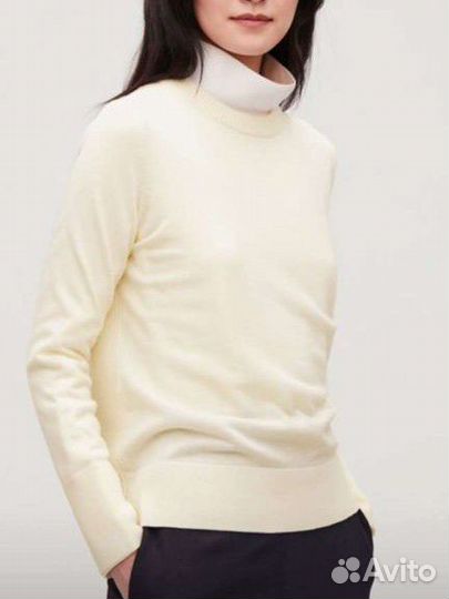 Женская одежда сток