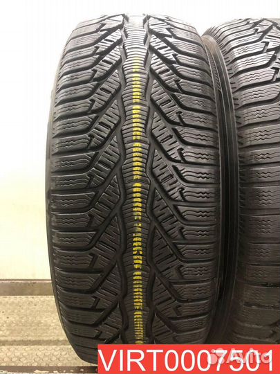 Kleber Krisalp HP2 205/60 R16 96H