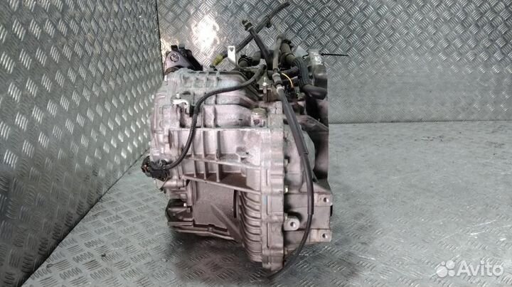 Вариатор Toyota Voxy (07-10)