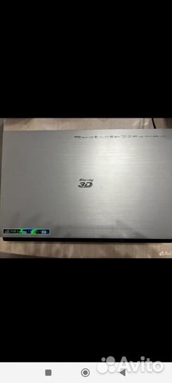 Домашний кинотеатр lg 9.1