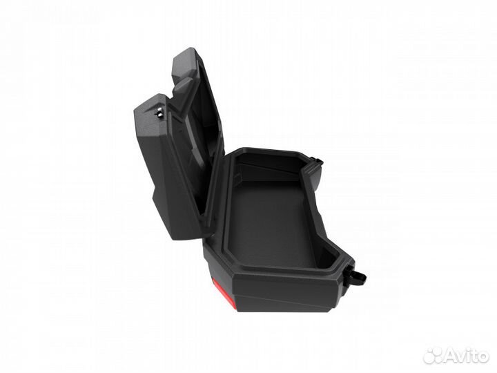 Кофр GKA ultra/F103