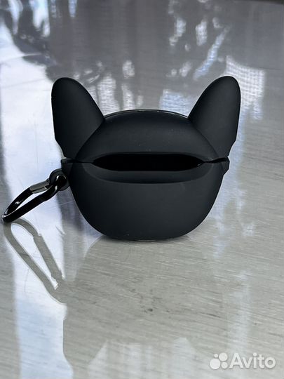 Чехол для airpods 3 новый