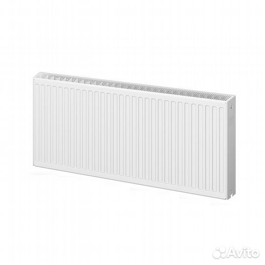 Радиатор отопления lemax