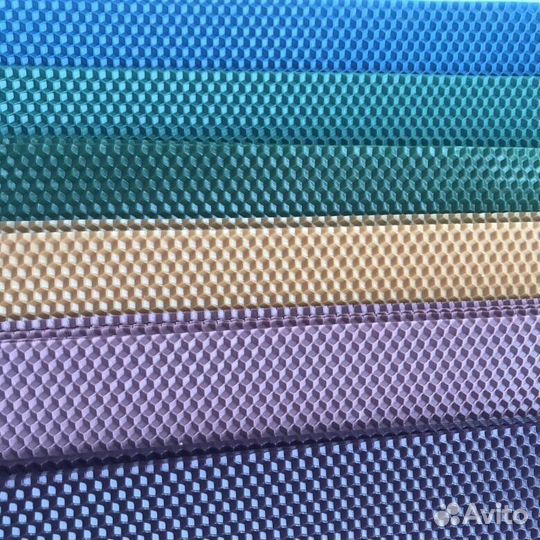 Вощина натуральная для свечей