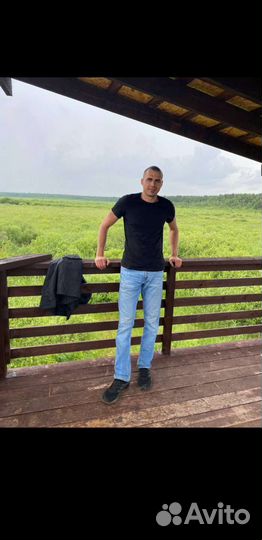 Начальник участка,производства цеха.Прораб,мастер