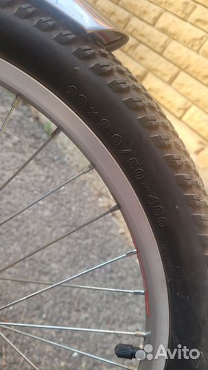 Велосипед Stels подростковый