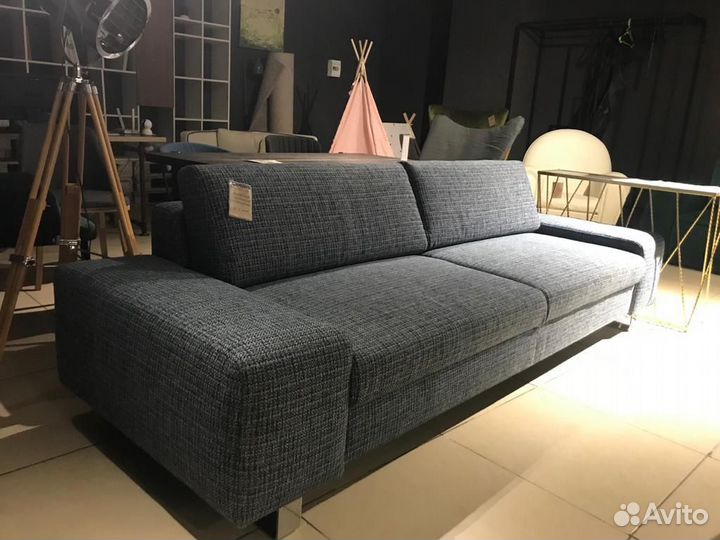 Диван современный дизайн