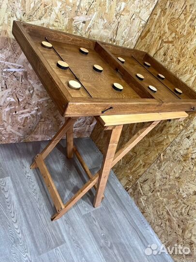 Крафтовые игры