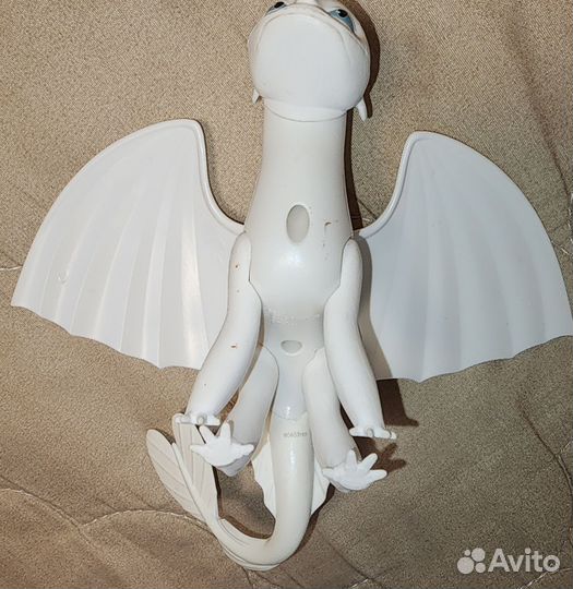 Громгильда