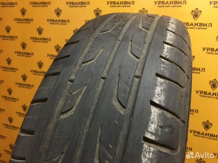 Cordiant Road Runner 185/70 R14