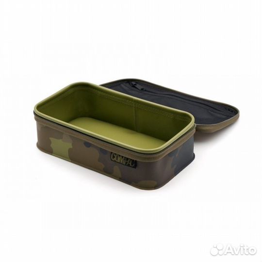 Korda Коробка пвх Compac
