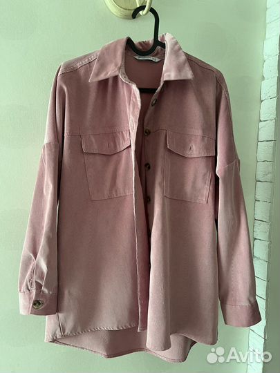 Вещи Zara, Stradivarius, HM