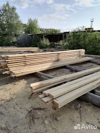 Доска, дрова, горбыль, брус, оцилиндрованное бревн