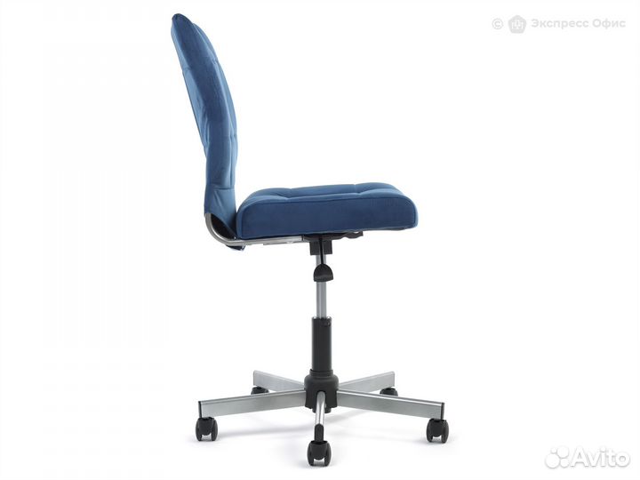 Кресло офисное (пиастра) Джейми кр60-948-02