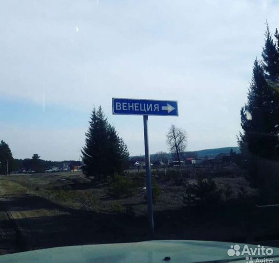 Поездки межгород. Трансфер. Водитель