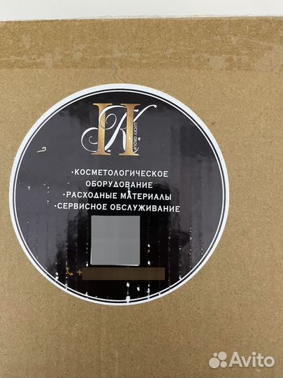 Салфетки для криолиполиза