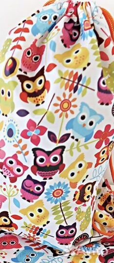 Жд манеж в поезд