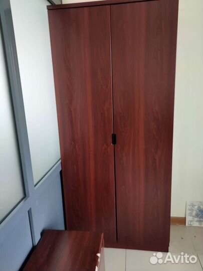 Мебель бу кабинет руководителя