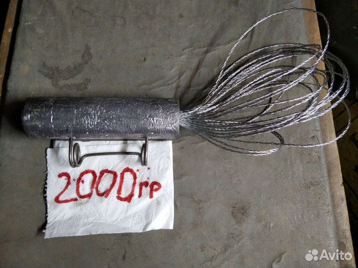 Продам отцепы для воблеров