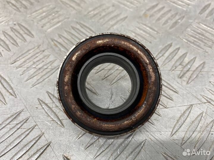 Б/У выжимной подшипник Kia Rio 3 UB D4FC 2013