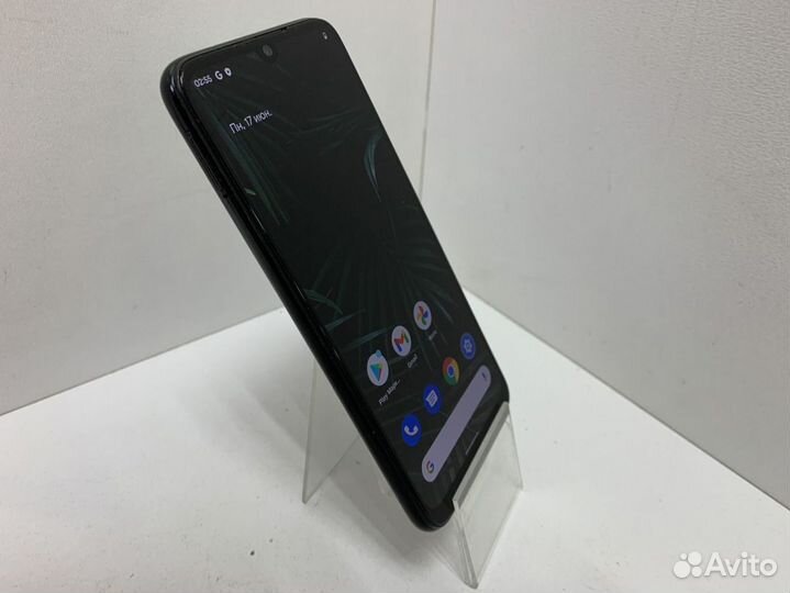 Xiaomi Redmi Note 7, 4/64 ГБ