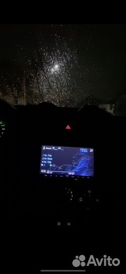 Колонки электроника