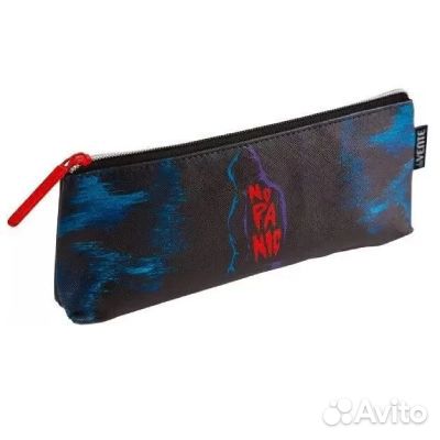 Пенал школьный новый (арт. 618570)