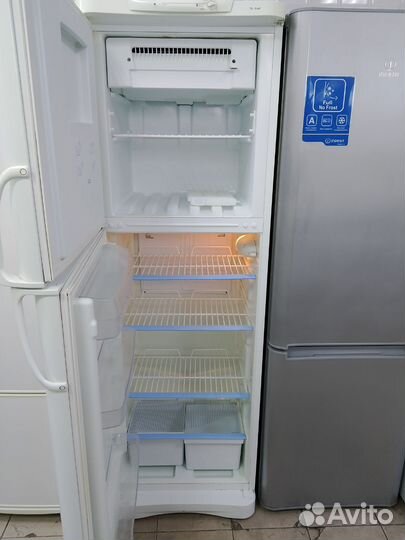 Холодильник бу Бу Бесплатная Доставка Гарантия