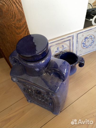 Посуда разное