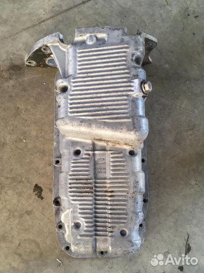 Запчасти двс chevrolet nexia F16D3