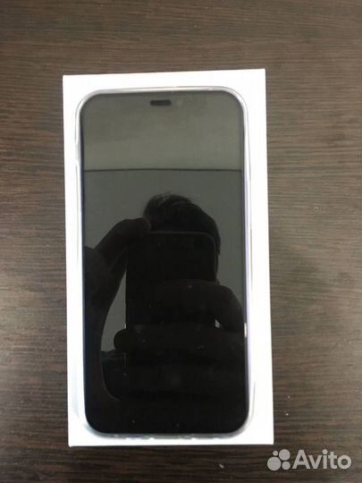 iPhone 12 mini, 64 ГБ