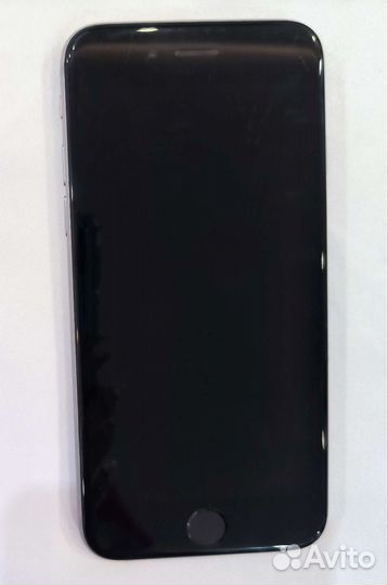 iPhone 6S, 32 ГБ
