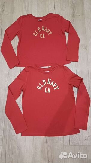 Пакет одежды для девочки (двойни)