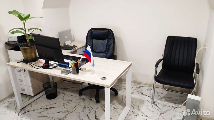 Не массовый Юридический адрес от собственника