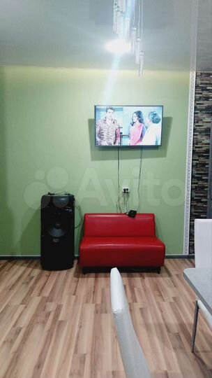 Дом 233 м² на участке 8 сот.