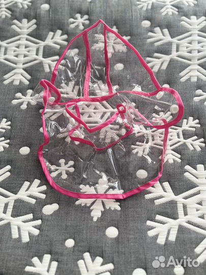 Одежда и обувь для чихуахуа