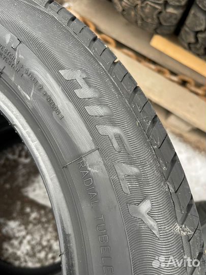 Hifly HF 201 205/55 R16 91V