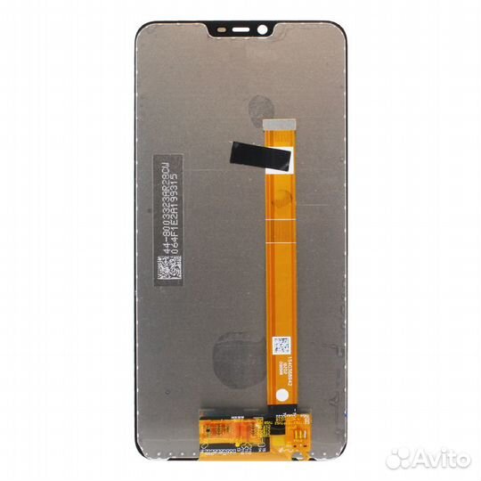 Дисплей для oppo A3s/A5 Ремонт/Продажа