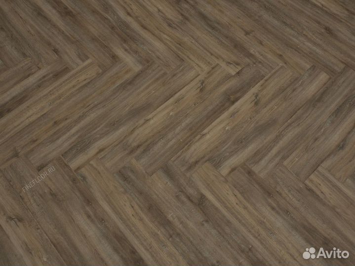 Виниловый ламинат со склада