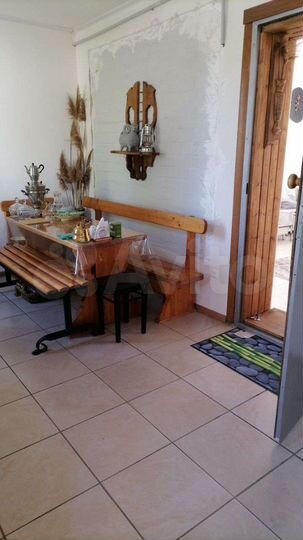 Дача 90 м² на участке 8 сот.