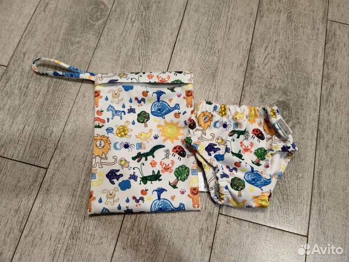 Трусики для плавания/ плавки