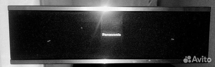 Дека кассетная