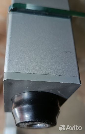 Тумба под телевизор