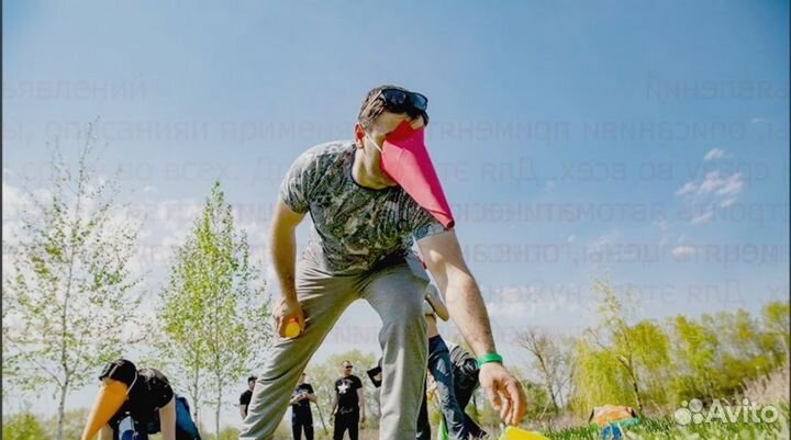 Водитель Категория се Проживание Беспл.Еда +Отл.Ус