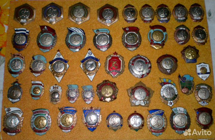 Оценка,выкуп:Антиквариата,ювелирных изделий