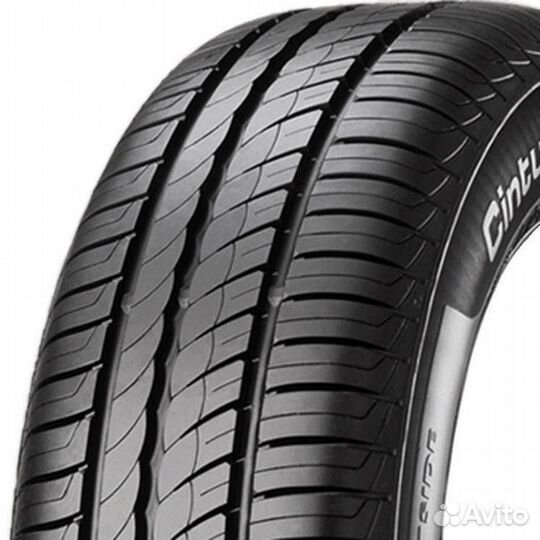 Pirelli Cinturato P1 185/55 R15